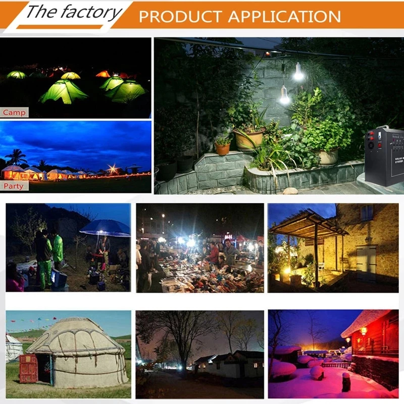 3.2V 3.7V LITHIUM IRON BATTERY SOLAR ENERGY 18650 14500 LIFEPO4 CYLINDRICAL BATTERY CELL
