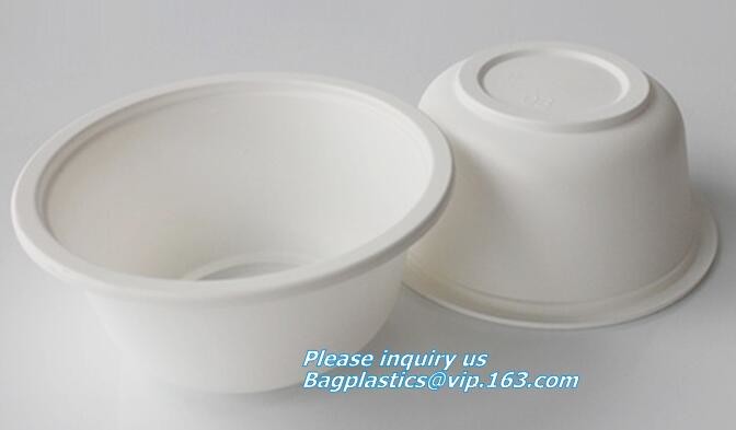Meal Prep Containers Free Sample Bento Lunch Box Biodegradable Food Container Plastic Wheat Straw Lunch Box bagplastics