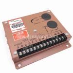 Electronic Governor For Generator Speed Control Unit Controller ESD5111