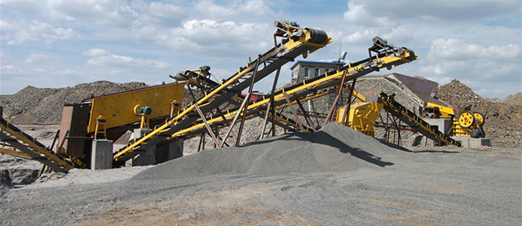 300r/Min Mini Stone Crusher Machine Small Stone Rock Jaw Crusher