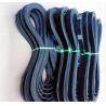 Buy cheap drive belt fan belt .rubber pk belt ,Automobile all type belt 3pk 4pk 6pk belt from wholesalers