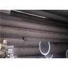 Buy cheap 57x8mm Seamless Steel Pipe AISI 310S 3 Inch 4 Inch 5 Inch Anti Rust from wholesalers
