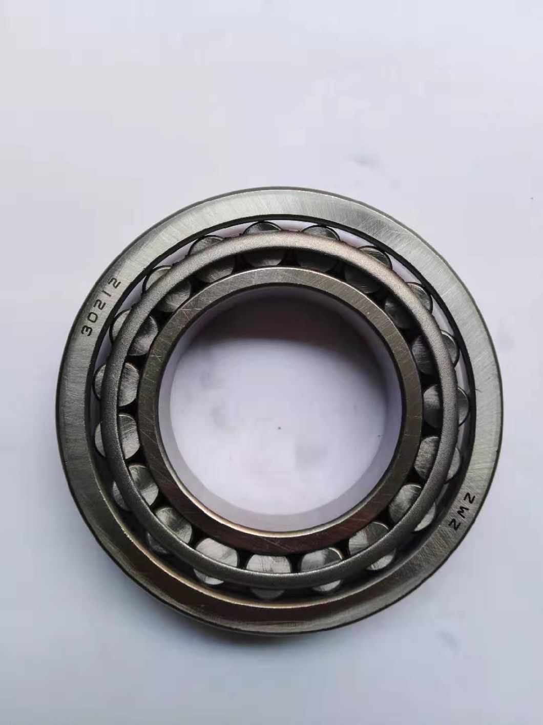 Truck Parts for HOWO 371 Horse Power (bearing)