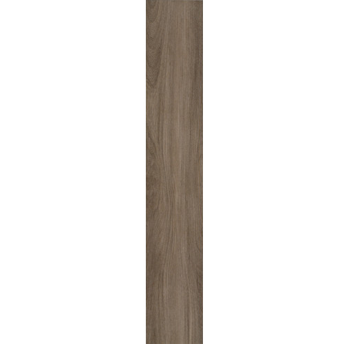 Wood Effect Porcelain Tiles From Italy Anti-Skid Wood Grain Effect Ceramic Tiles In Indoor Bedrooms And Living Rooms