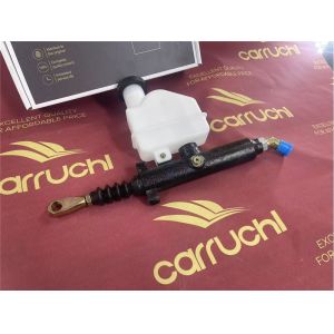 Energy Efficient Clutch Master Cylinder 1602110A70A FOR J6 Jh6 FAW ALEX PARTS