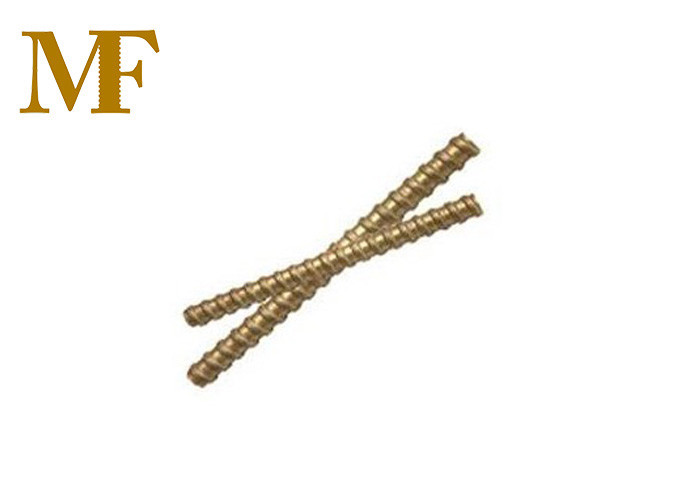 BS1139 High Strength Construction Scaffolding Coupler Joint Sleeve Galvanized