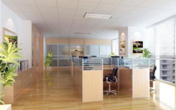 Shenzhen Rogin Medical Co., Ltd