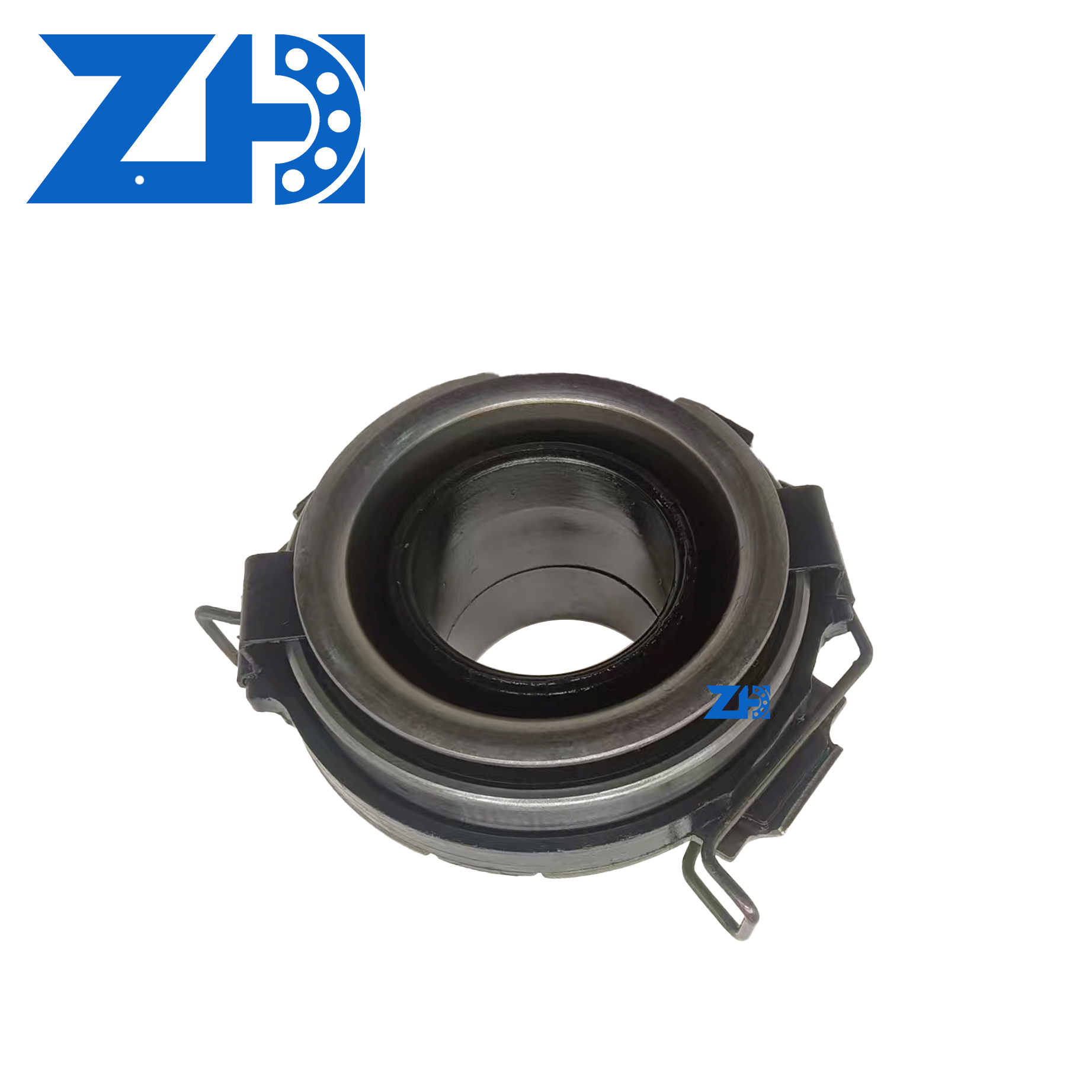 Hot-selling high-quality ZA-60TKZ3503R clutch bearing allows smooth shifting of vehicles