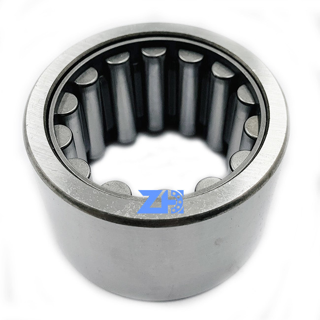 NK37-56-36 Needle Roller Bearing 37*56*36mm Long Life and High-Quality