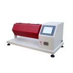 EN 12472 ISO 24348 Nickel Release Wear Testing Machine with EN 1811 Compliance