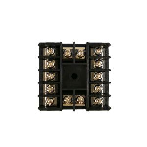 Flexible Setting Input Signal Control Instrument UNIVO UBSWY High-Precision