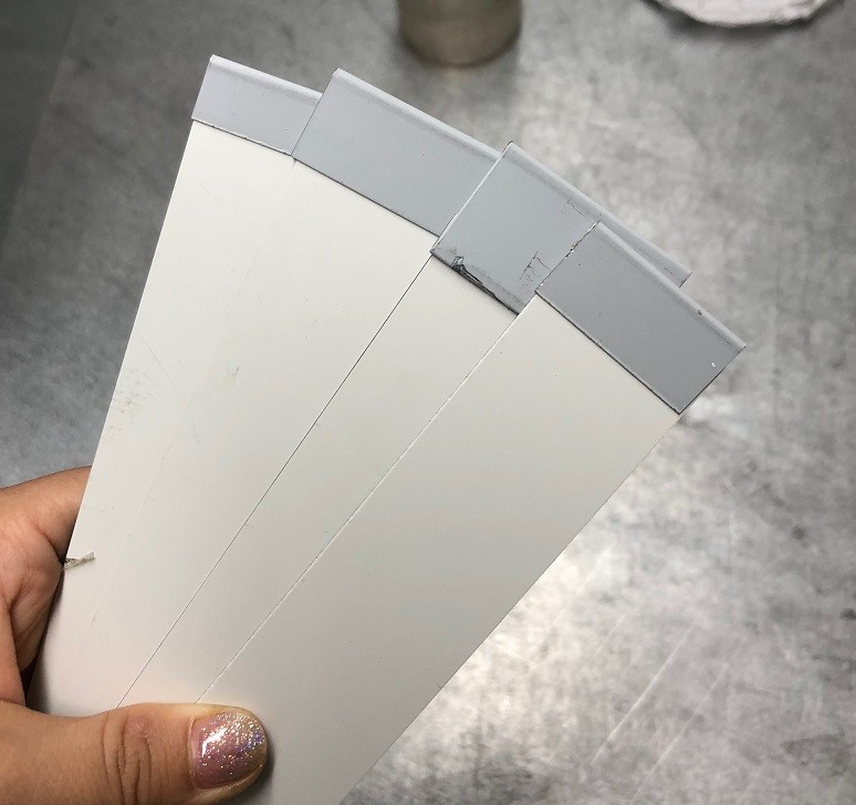 RAL3009 Oxide Red PPGI PE Z100 Metal Tile Pre-Painted Galvanized Steel Corrugated Roof Panels Sheets Tiles Wall Cladding