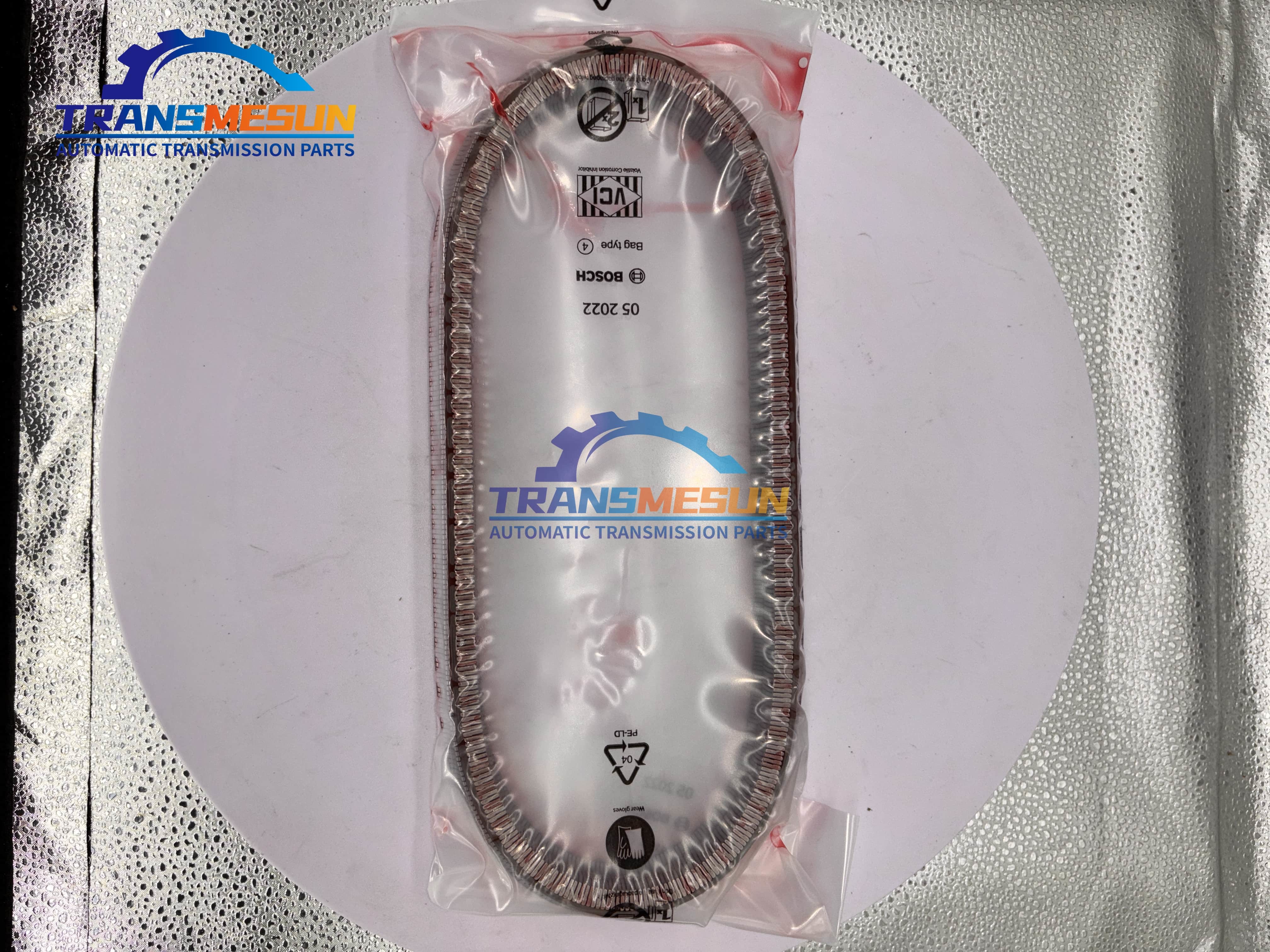 901063 Brand New Genuine CVT Gear Box Steel Belt For Nissan