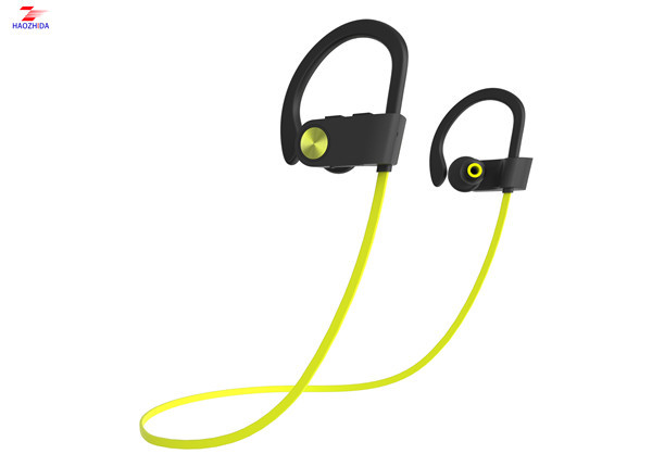 bluetooth headphones xiaomi jiawei iphone mobile phone can support good music quality earphone