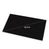 Buy cheap DV320FHM-NN0 LCD Screen Display Panel BOE 32 Inch from wholesalers