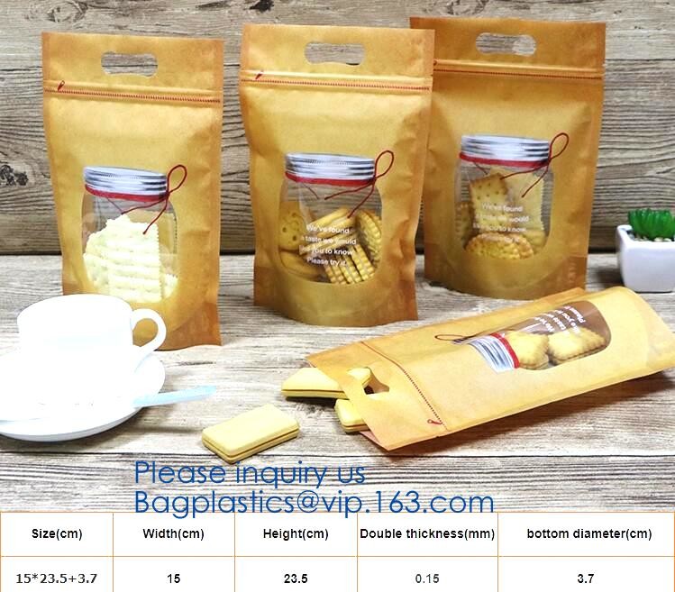 Biodegradable Foil Square Bottom Gusseted Bag, Flat Bottom Gusset Coffee Bag with Degassing Valve,gusset packaging bag f