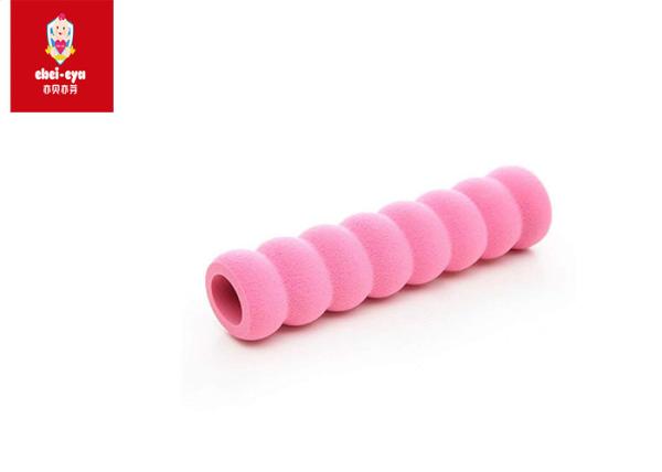Toddler Door Handle Covers , Child Safety Lever Door Handle Covers