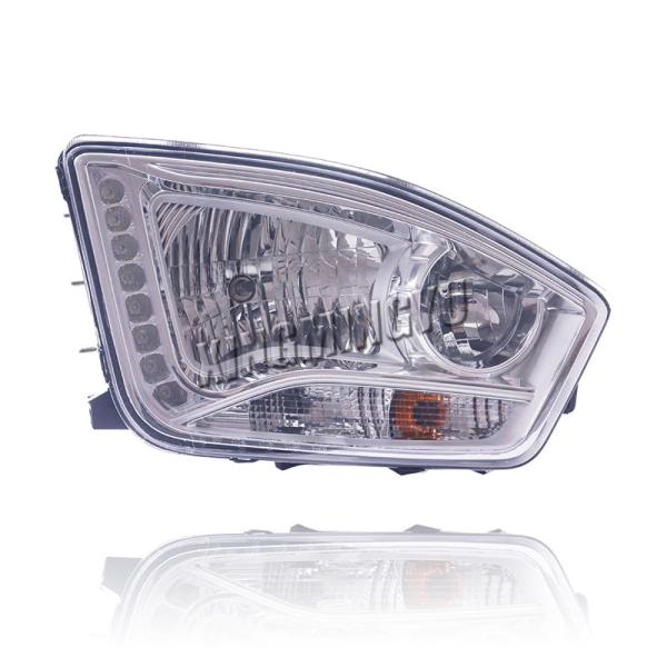 Foton Truck Spare Parts IP Address 127.0.0.1 Request URL http //www.trucksspares