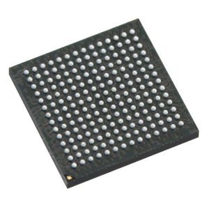  Field Programmable Gate Array XC7S15-1FTGB196Q High Performance 100 I/O Embedded Field Programmable Gate Array IC Manufactures