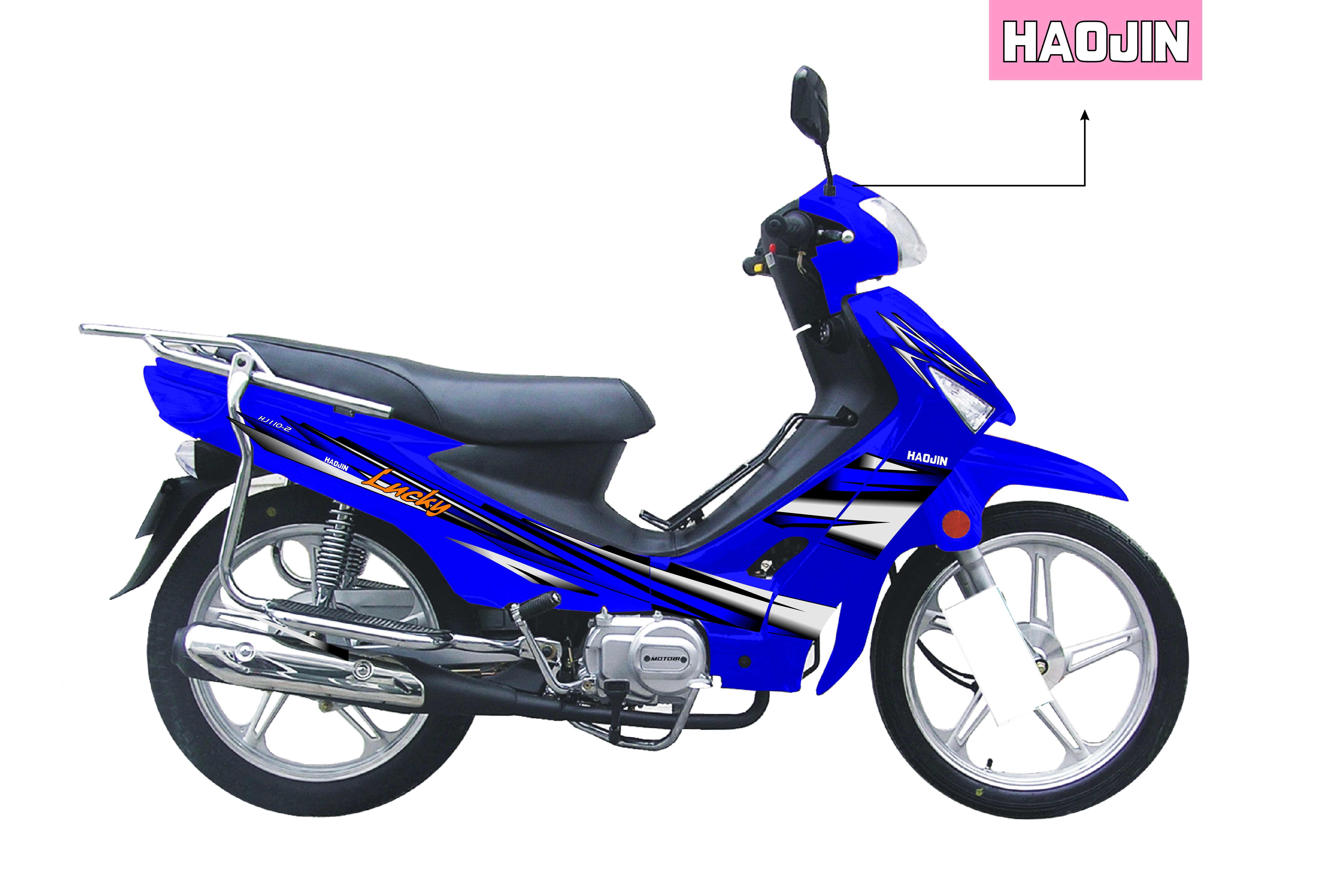 moped Cheap 110CC ZS Engine Cub motor for sale 110cc dy110 cheap import motorcycles gas motorcycle 125cc motorcycle