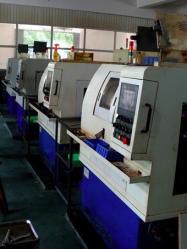 Fuzhou Zoomland Import and Export Trade Co.,Ltd