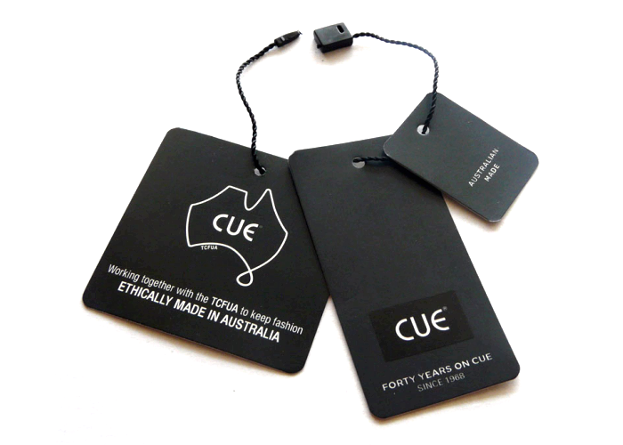 Virgin pulp quality uncoated Black Kraft Paper for school paper and packing