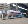 Buy cheap Fire Tube Structure Wet Back Structure Gas Diesel Fired Hot Water Boiler For from wholesalers