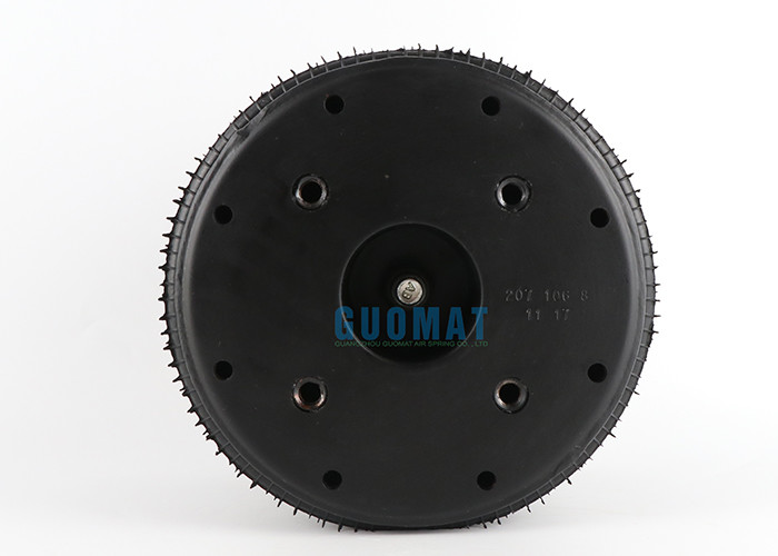 Goodyear 1R13-239 Suspension Air Springs Bellows 566263098 Contitech 9 10-13.5 S 433