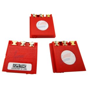  SR-M-MC MICROCEL CF ABU01-U0W Gas Sensor 1500 ppm Carbon Monoxide CO Gas Sensor Manufactures