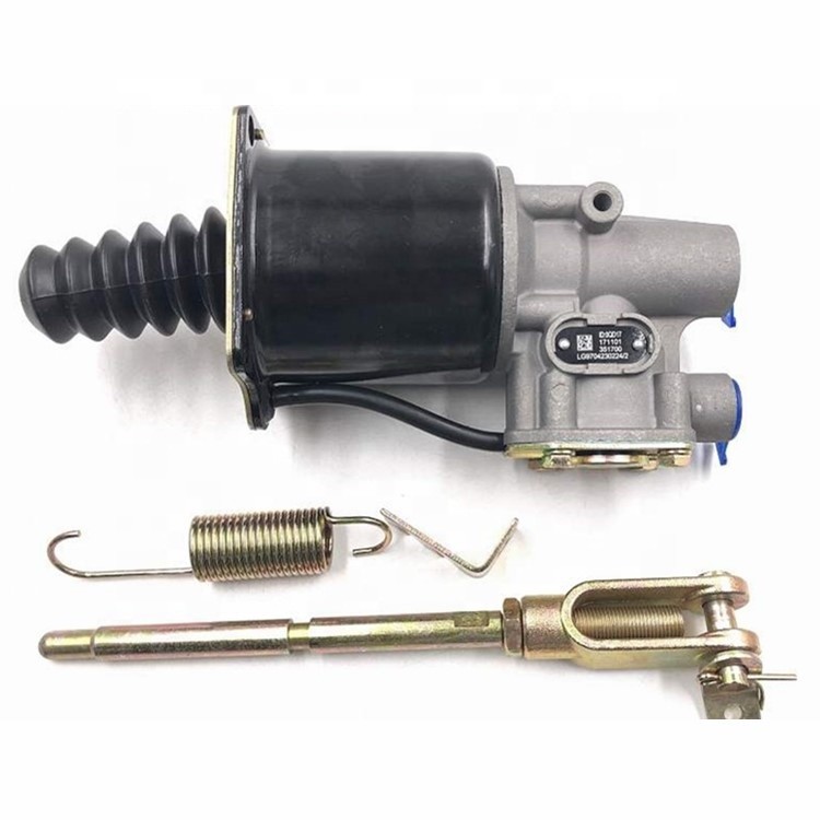 SCANIA Euro III Europea Series Gear Oil Transfer Pump Gear Pump Fuel Pump 21067551