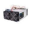 Buy cheap 2.2gh Innosilicon A6+ Ltcmaster , Asic Litecoin Scrypt Miner from wholesalers