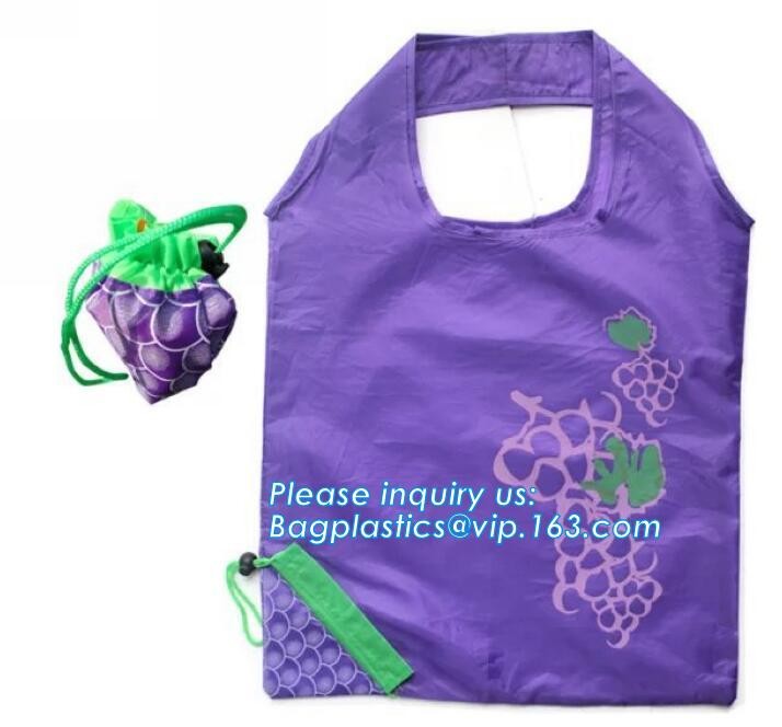 Cheap Digital Printing 100D Polyester Bag 30x45cm Any Logo Custom Drawstring Backpack,Waterpoof Most Popular Hot sale Pr