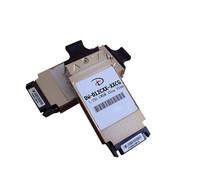 Cisco Compatible, Fiber Optic Module, CWDM GBIC 1.25G 1410nm 40km GBIC Optical