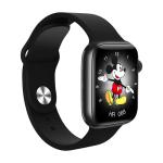  HL13 BLE Blood Pressure Smartwatch Health Monitoring Wrist Bands Breath Training Manufactures