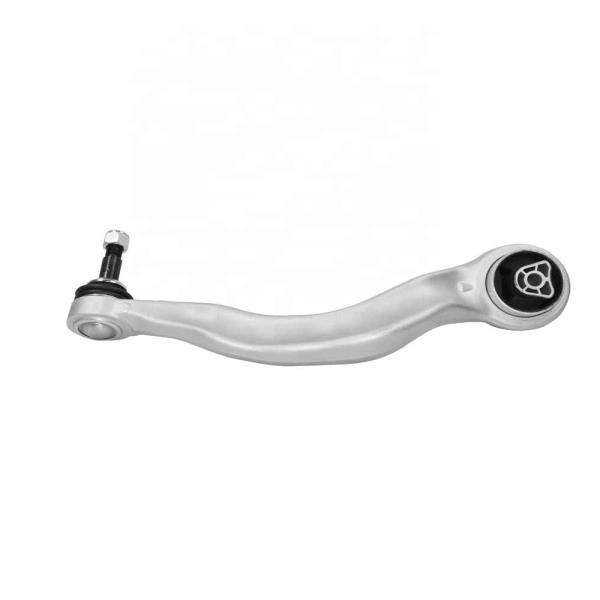 OE NO. 31106861162 Aluminium Front Right Lower Control Arm for Bmw 5 G30 F90