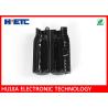 Buy cheap RRU / TD-SCDMA Telecommunication Components For Telecom Tower , Fiber Optic from wholesalers