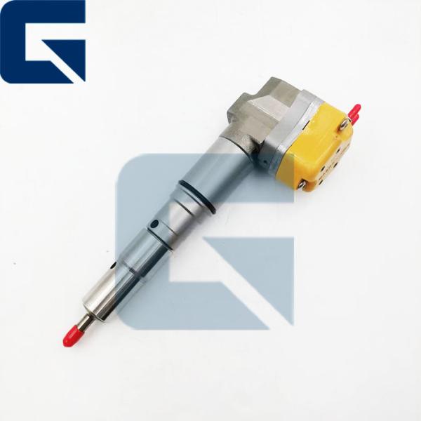 Quality 174-7526 Fuel Injector 1747526 for 3412E Engine for sale