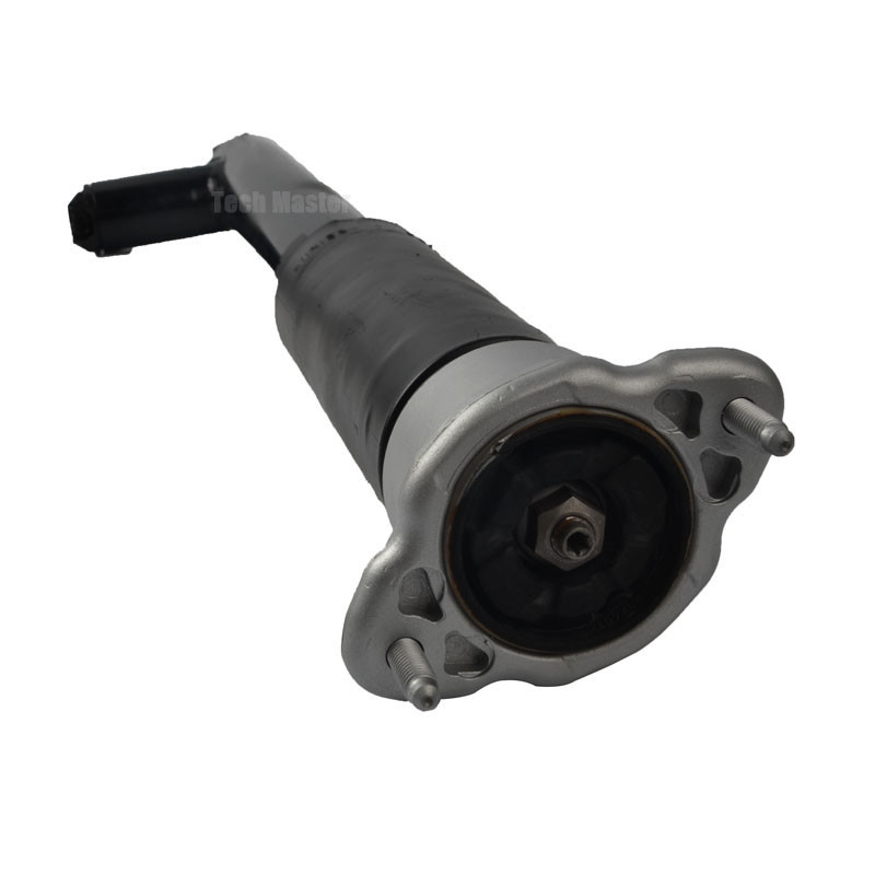 Rear Air Shock Absorber Mercedes Benz W212 E Class 2010-2016 2123201530
