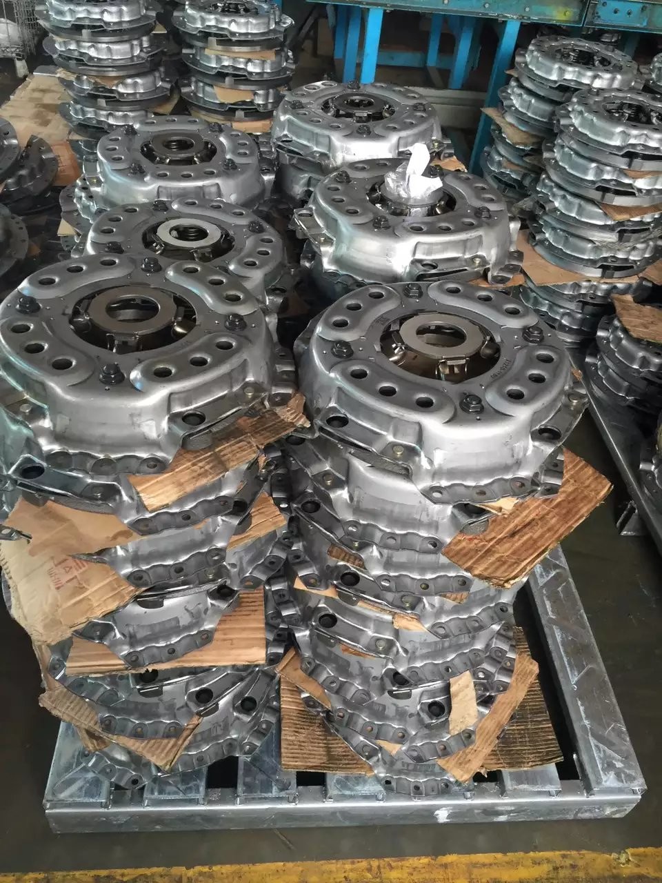 120026860. FITS B20 B8200 F2000 F2100 F2400