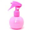 Buy cheap Plastic Fine Mist Spray Bottle Pump Small Nozzle For Skin Care Products from wholesalers