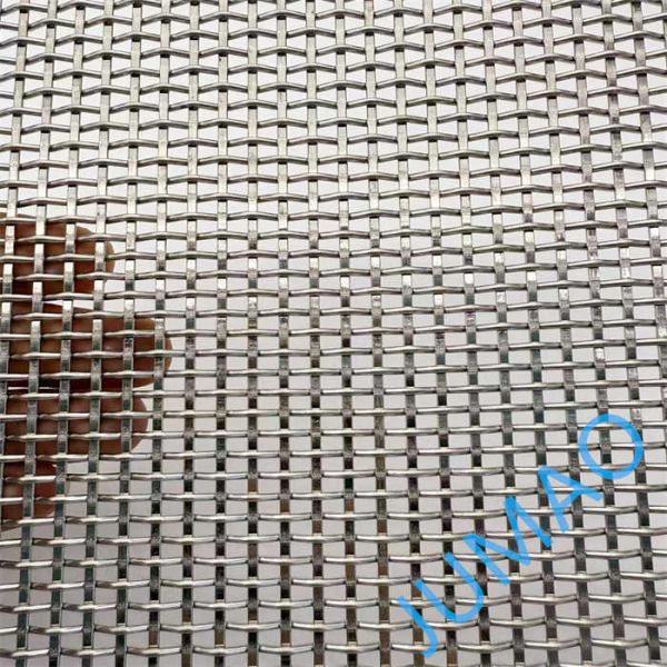 Openresty Decorative Metal Mesh The Perfect Decorative Solution for Your