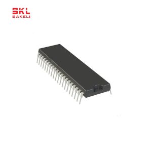 China AT89S8253-24PU 8Bit Microcontroller High Performance Applications on sale China AT89S8253-24PU 8Bit Microcontroller High Performance Applications on sale