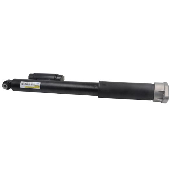 Mercedes - Benz Auto Air Shock Breaker W205 W213 2053208530 2133202200