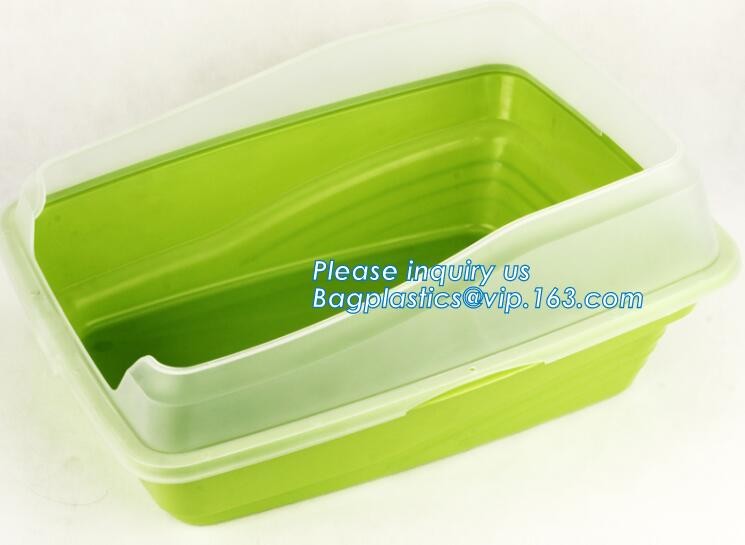 DOG ACCESSORIES, DOG CLOTHES, DOG BOX CAGES, DOG COLLAR, PET TOYS, CAT TREE, PET FEEDER, PET BEDS, DOGHOUSE, DOG KENNEL
