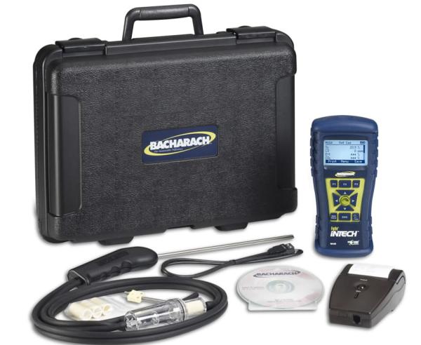 Quality Original Bacharach 0024-8512 Accessories in stock with best price for sale