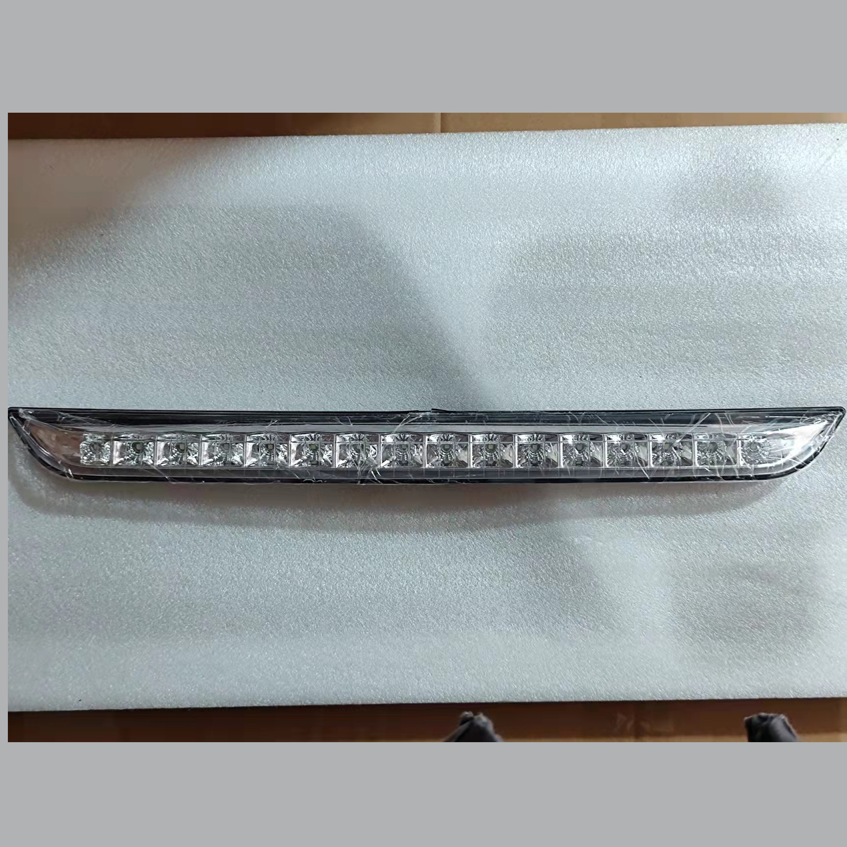 MARCOPOLO G7 Spare Parts LED Marker Lamp Bus Light