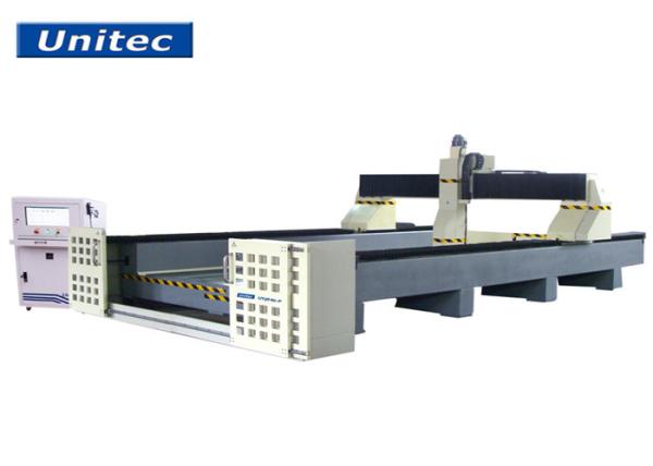 Quality UT2040P 2040 18000rpm Wood And Foam Moulding Machine for sale