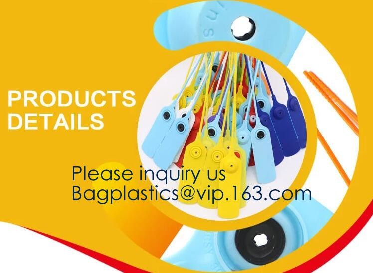 Custom Logo Security Money Pouch Utility Bank Deposit Bag with Zipper pouch case bag,Portable bank bag, bagease, bagplas