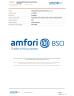 Zhejiang Weilong Home Supplies Co., Ltd. Certifications
