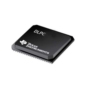  DLPC3439CZEZ Integrated Circuits ICs Power Management PMIC Display Drivers IC Manufactures